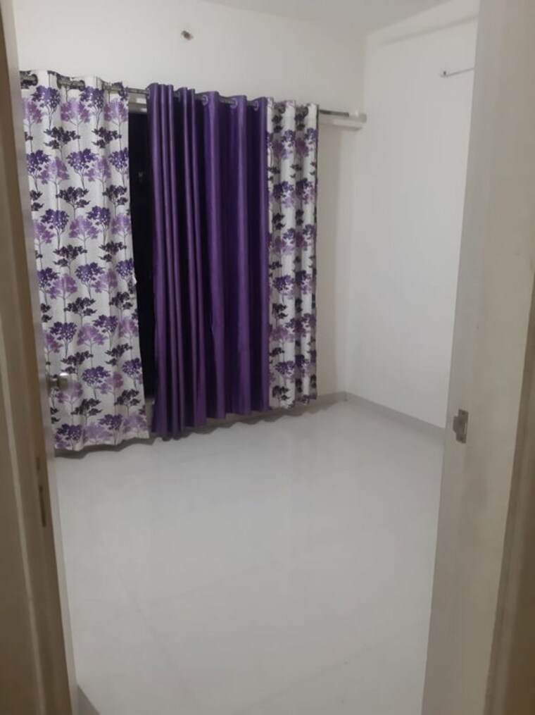 Room, poonam-estate-cluster-i 2 Bedroom 650 Sq.Ft. Apartment In Mira Road Thane 10574247