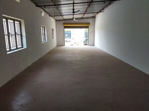  Warehouse For Rent in Saravanampatti