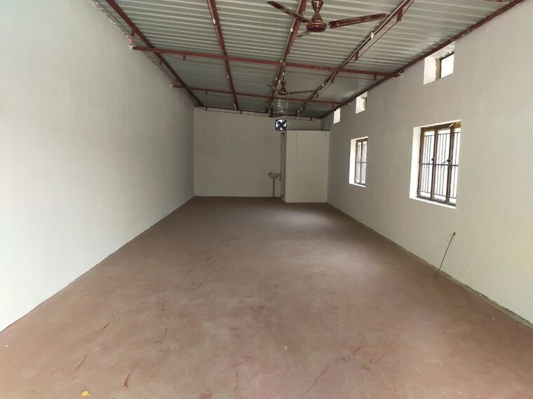 Floor Plan, saravanampatti Commercial Warehouse 1800 Sq.Ft. In Saravanampatti Coimbatore 10574250