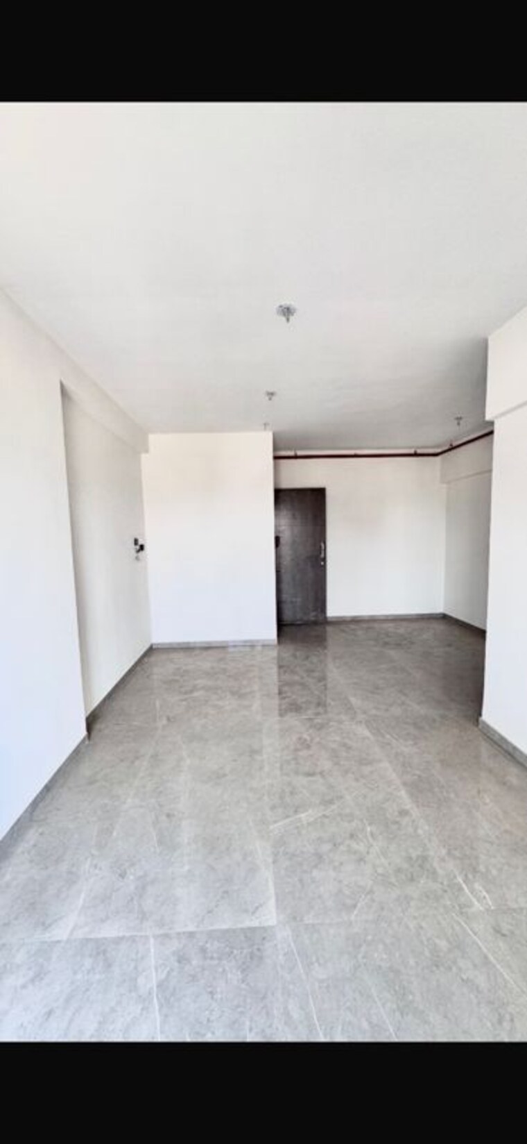Room, neo-akshaya-residency 3 Bedroom 800 Sq.Ft. Apartment In Borivali West Mumbai 10574251