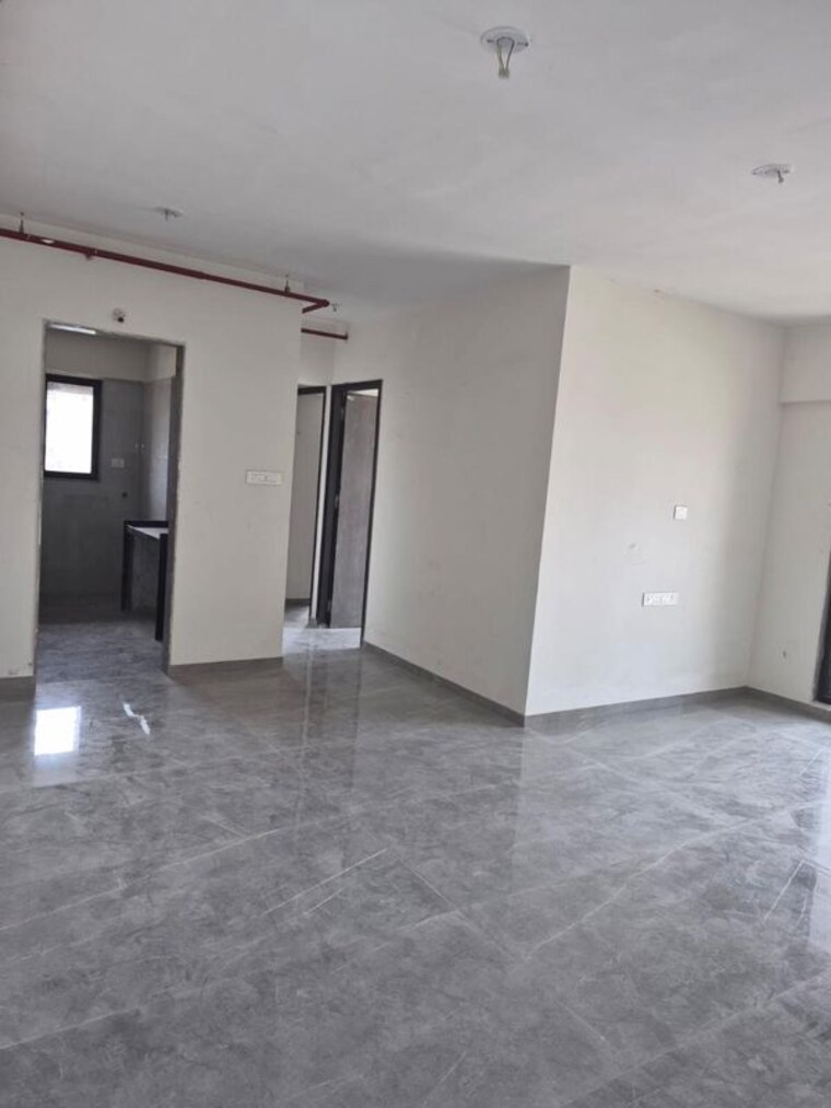Room, neo-akshaya-residency 3 Bedroom 800 Sq.Ft. Apartment In Borivali West Mumbai 10574251