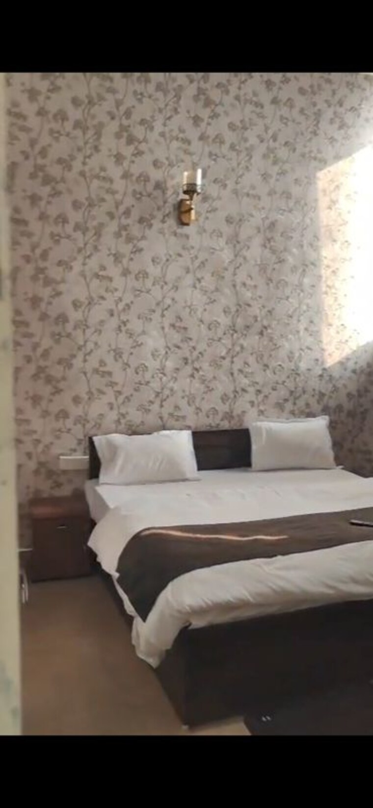 Bathroom, spectrum-metro Studio 650 Sq.Ft. Apartment In Sector 75 Noida 10574252