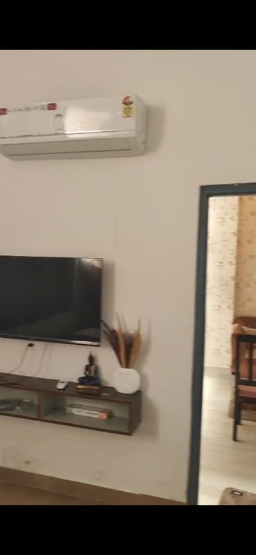 Studio  650 Sq.Ft. Apartment in Spectrum Metro