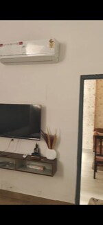 Studio  650 Sq.Ft. Apartment in Spectrum Metro