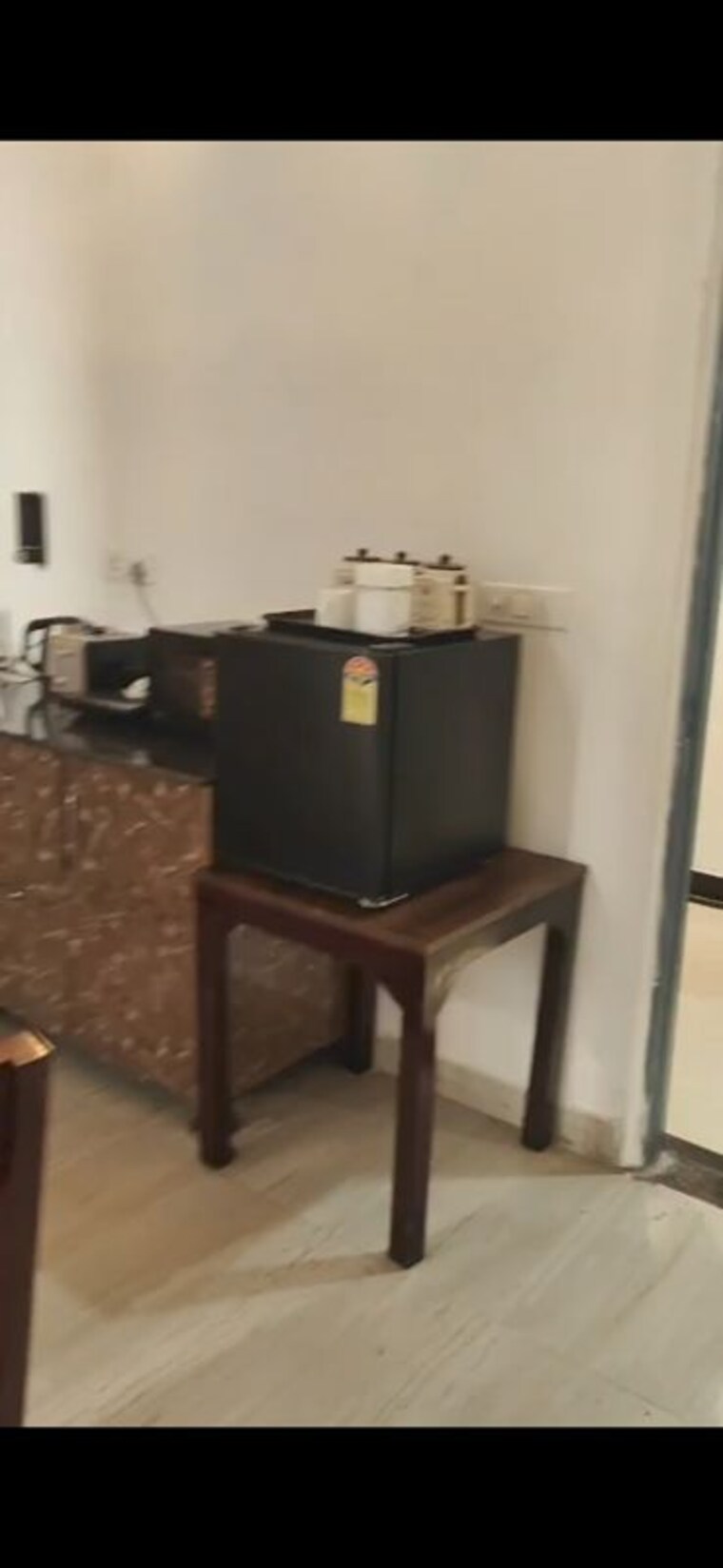 Team Area, spectrum-metro Studio 650 Sq.Ft. Apartment In Sector 75 Noida 10574252