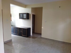 Room in 2 BHK Apartment at Jeevan Bima Nagar – for Rent