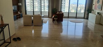 2 BHK 1150 Sq.Ft. Apartment in Hiranandani Gardens