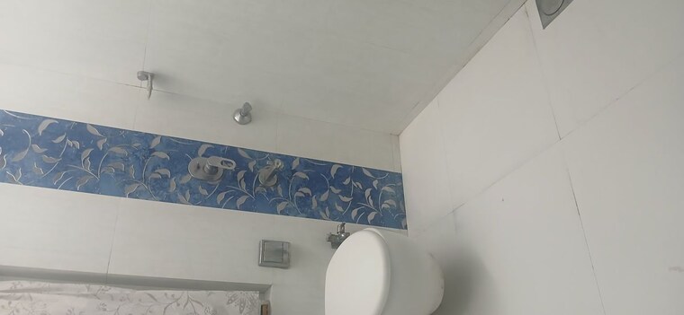 undefined, hiranandani-gardens 2 Bedroom 1150 Sq.Ft. Apartment In Powai Mumbai 10574256