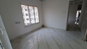 Room in 3 BHK Apartment at New Town – for Sale