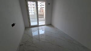 Room in 3 BHK Apartment at New Town – for Sale
