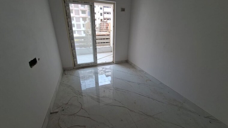 Room, new town 3 Bedroom 1250 Sq.Ft. Apartment In New Town Kolkata 10574260