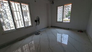 Room in 3 BHK Apartment at New Town – for Sale