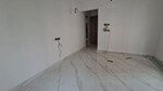 3 BHK + Prayer Room 1250 Sq.Ft. Apartment in New Town