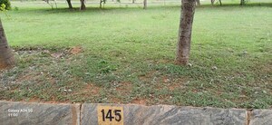 Plot Area in  Plot at Canterbury Castles, Devanahalli – for Sale