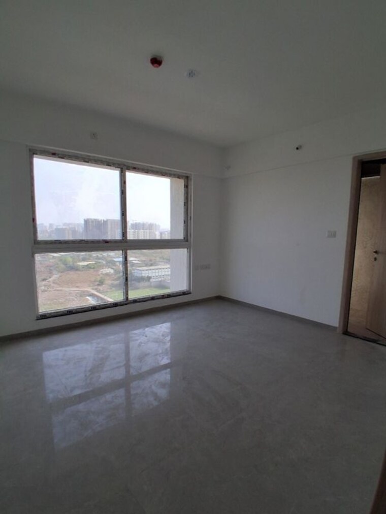 Room, zen-elite 3 Bedroom 1180 Sq.Ft. Apartment In Kharadi Pune 10574265