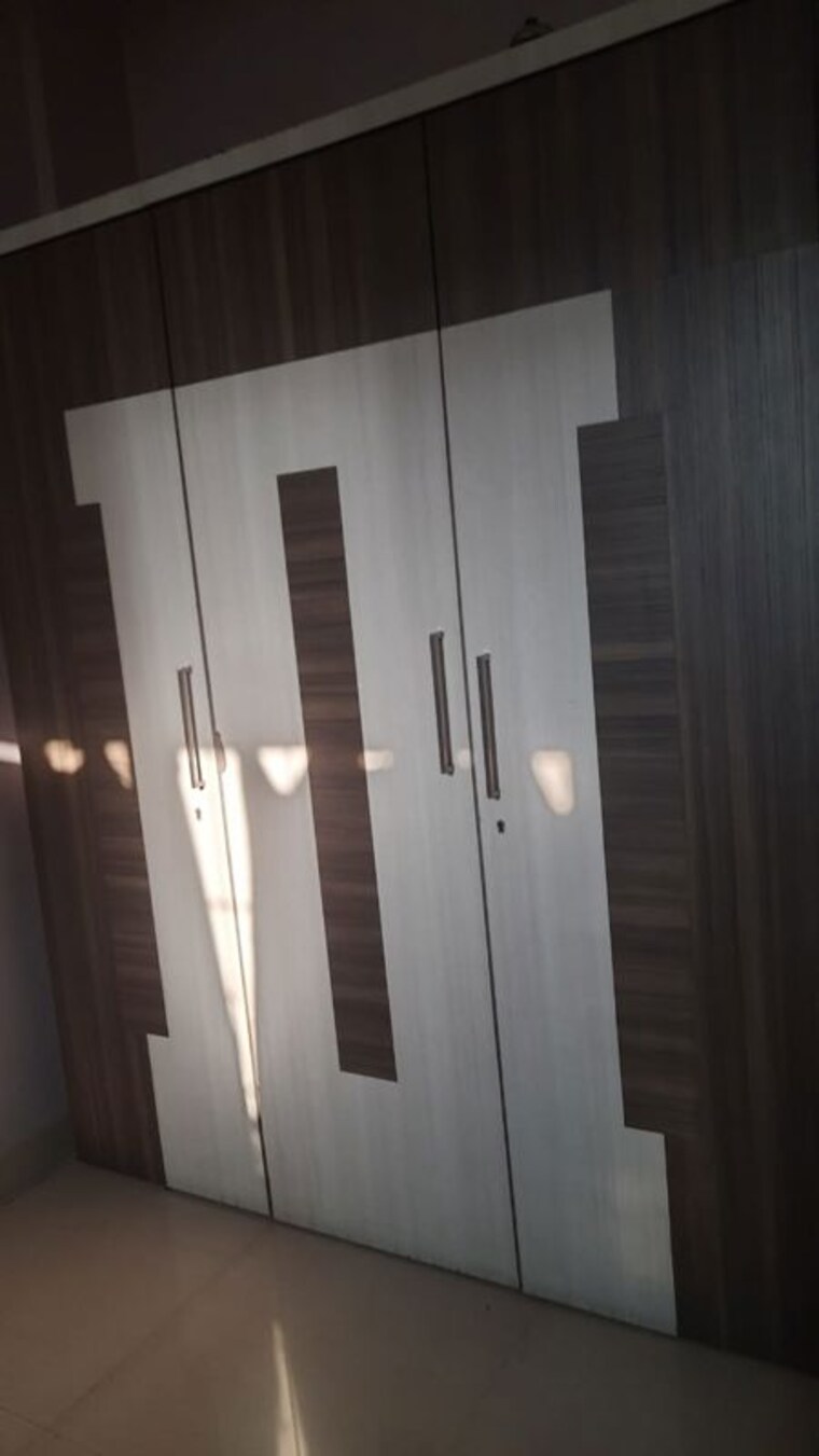 undefined, omkar-chs-kamothe 1 Bedroom 560 Sq.Ft. Apartment In Kamothe Navi Mumbai 10574266