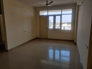 Room in 3 BHK Apartment at Dhanuka Sunshine Symphony, Ajmer Road – for Sale