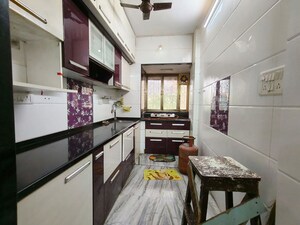 1 BHK Apartment For Rent in Royal Nest Malad West, Malad West