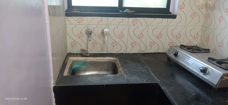 undefined, jagrut-chs 2 Bedroom 1000 Sq.Ft. Apartment In Gokhalenagar Pune 10574285