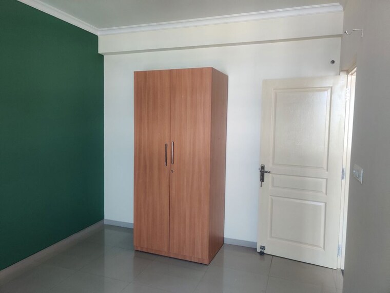 Room, dhanuka-sunshine-symphony 3 Bedroom 1451 Sq.Ft. Apartment In Ajmer Road Jaipur 10514098