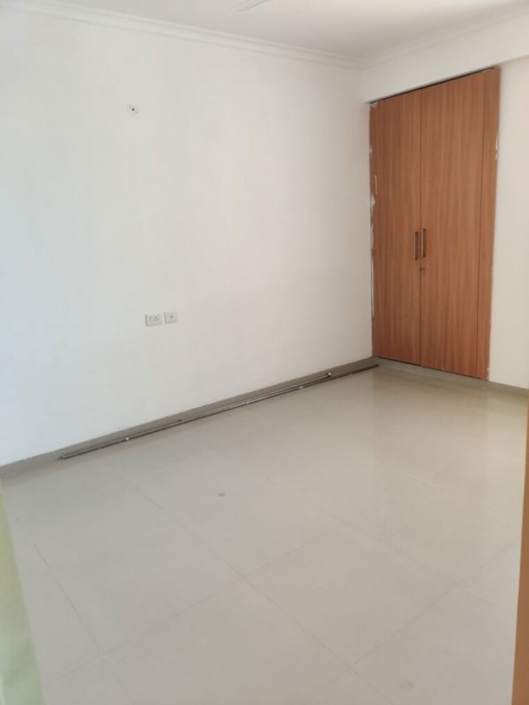 Room, dhanuka-sunshine-symphony 3 Bedroom 1451 Sq.Ft. Apartment In Ajmer Road Jaipur 10514098