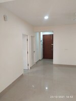 3 BHK + Study Room 1600 Sq.Ft. Apartment in Emaar Emerald Floors Premier