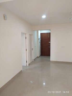 3 BHK Apartment For Rent in Emaar Emerald Floors Premier, Sector 65