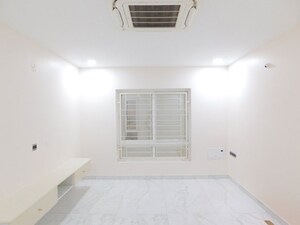 Room in 3 BHK Apartment at Sumadhura Olumpus, Nanakramguda – for Rent