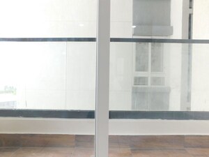 Room in 3 BHK Apartment at Sumadhura Olumpus, Nanakramguda – for Rent