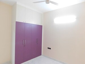 Room in 3 BHK Apartment at Sumadhura Olumpus, Nanakramguda – for Rent