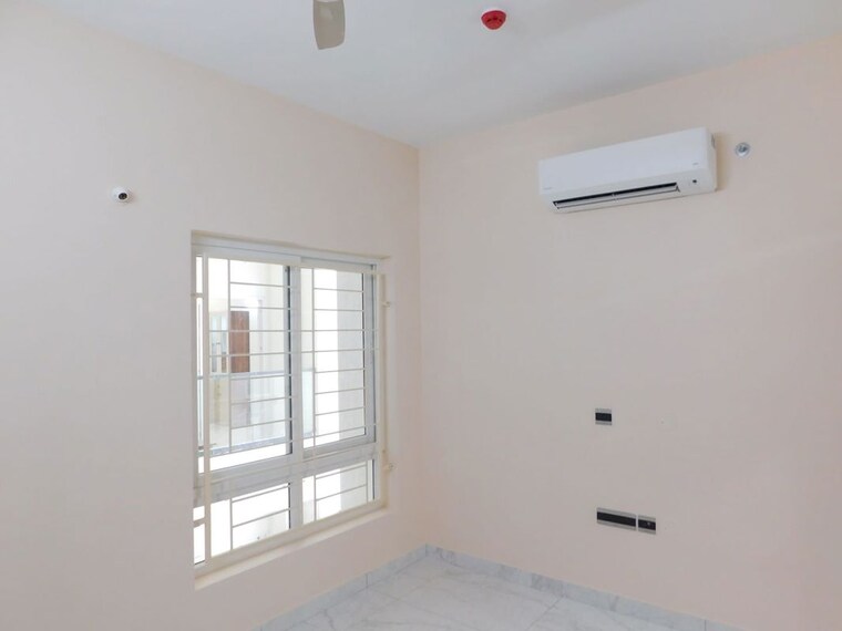 Room, sumadhura-olumpus 3 Bedroom 2010 Sq.Ft. Apartment In Nanakramguda Hyderabad 10574290