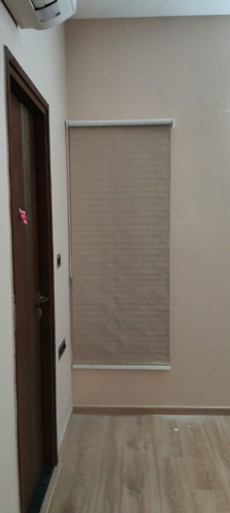 undefined, sumadhura-olumpus 3 Bedroom 2010 Sq.Ft. Apartment In Nanakramguda Hyderabad 10574290
