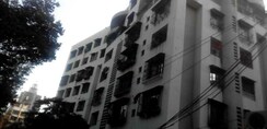1 BHK Apartment For Rent in Sadguru Complex I