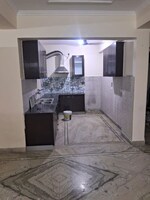 3 BHK 1900 Sq.Ft. Apartment in SVP Gulmohur Greens
