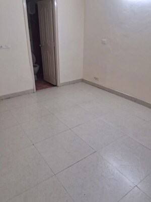 Room in 3 BHK Apartment at SVP Gulmohur Greens, Mohan Nagar – for Sale