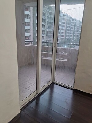 Room in 3 BHK Apartment at SVP Gulmohur Greens, Mohan Nagar – for Sale