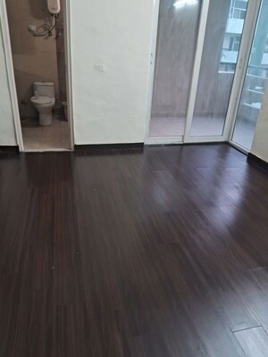 Room in 3 BHK Apartment at SVP Gulmohur Greens, Mohan Nagar – for Sale