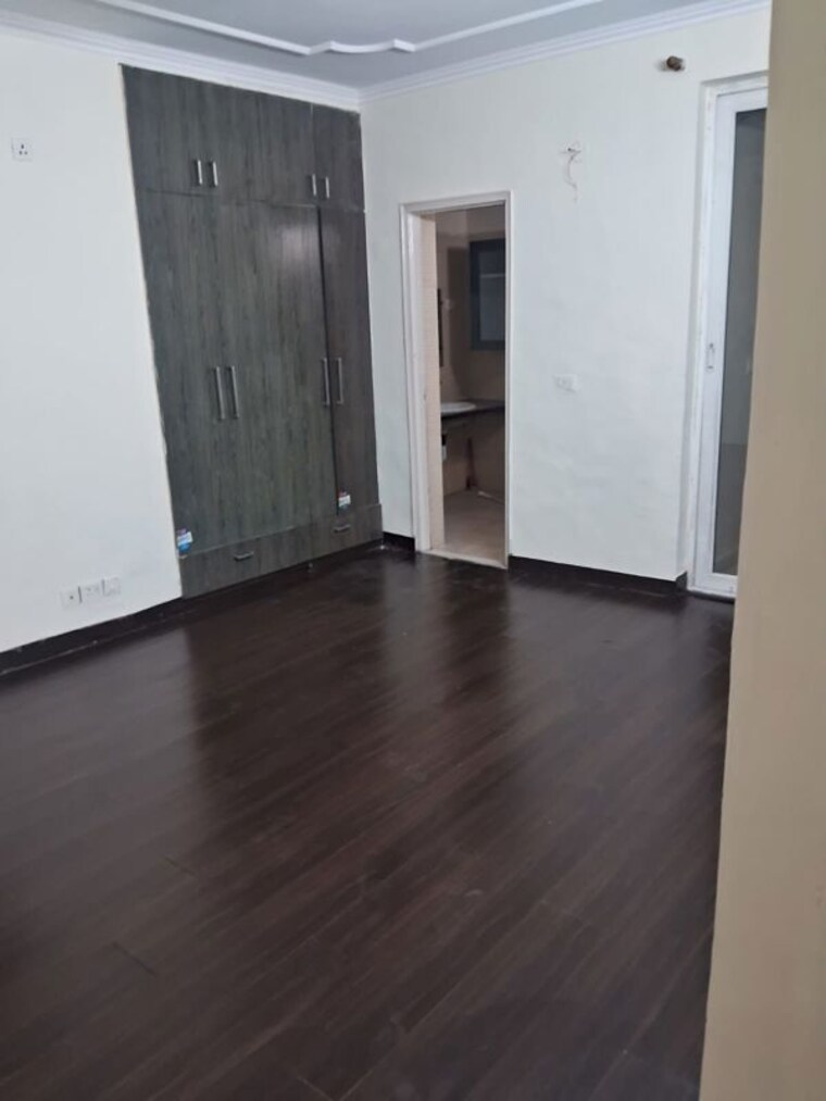 Room, svp-gulmohur-greens 3 Bedroom 1900 Sq.Ft. Apartment In Mohan Nagar Ghaziabad 10574291