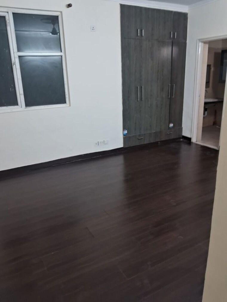 Room, svp-gulmohur-greens 3 Bedroom 1900 Sq.Ft. Apartment In Mohan Nagar Ghaziabad 10574291