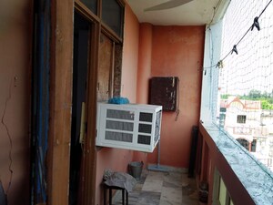  2 BHK Apartment at Agra Cantt – for Sale