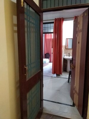  2 BHK Apartment at Agra Cantt – for Sale