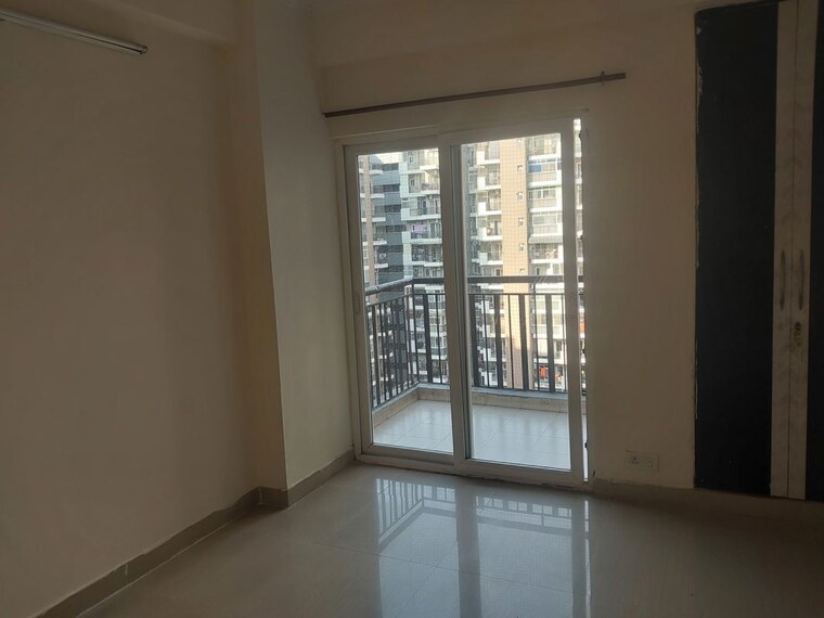 Room, saviour-park 3 Bedroom 1505 Sq.Ft. Apartment In Mohan Nagar Ghaziabad 10574299