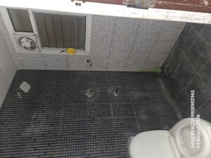 Kitchen in 2 BHK Apartment at SNN Raj Serenity, Begur Road – for Rent