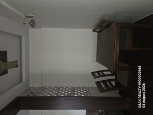 2 BHK Apartment For Rent in SNN Raj Serenity, Begur Road