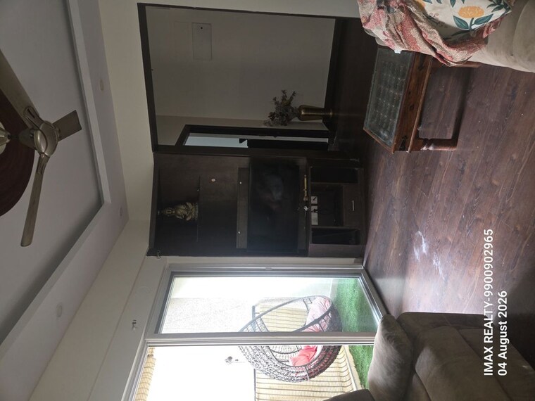 undefined, snn-raj-serenity 2 Bedroom 970 Sq.Ft. Apartment In Begur Road Bangalore 10574244