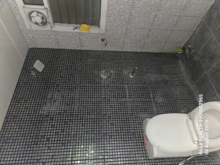 Bathroom, snn-raj-serenity 2 Bedroom 970 Sq.Ft. Apartment In Begur Road Bangalore 10574244