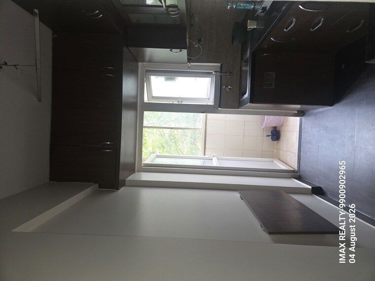 Kitchen, snn-raj-serenity 2 Bedroom 970 Sq.Ft. Apartment In Begur Road Bangalore 10574244