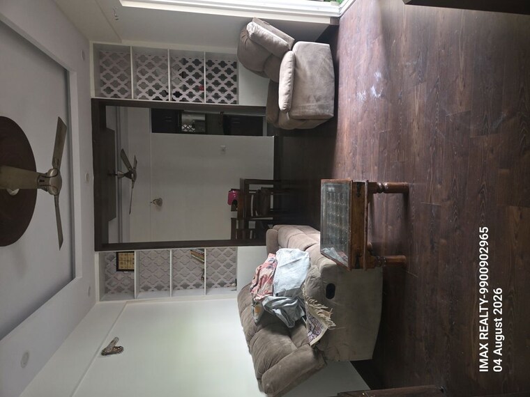 undefined, snn-raj-serenity 2 Bedroom 970 Sq.Ft. Apartment In Begur Road Bangalore 10574244