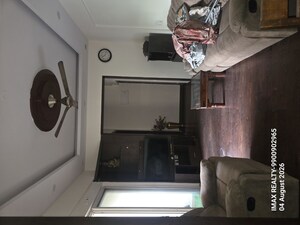 Furnished Amenities in 2 BHK Apartment at SNN Raj Serenity, Begur Road – for Rent