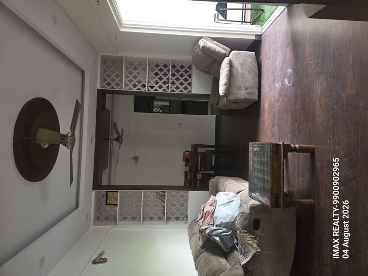 undefined, snn-raj-serenity 2 Bedroom 970 Sq.Ft. Apartment In Begur Road Bangalore 10574244